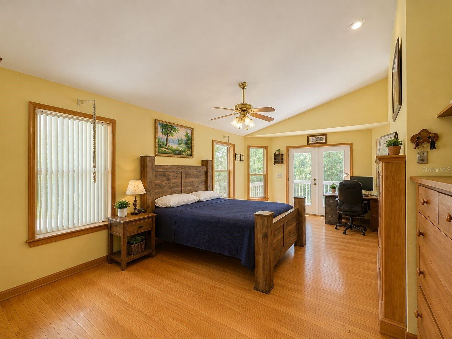 16392 198th Trce Property Photo 15