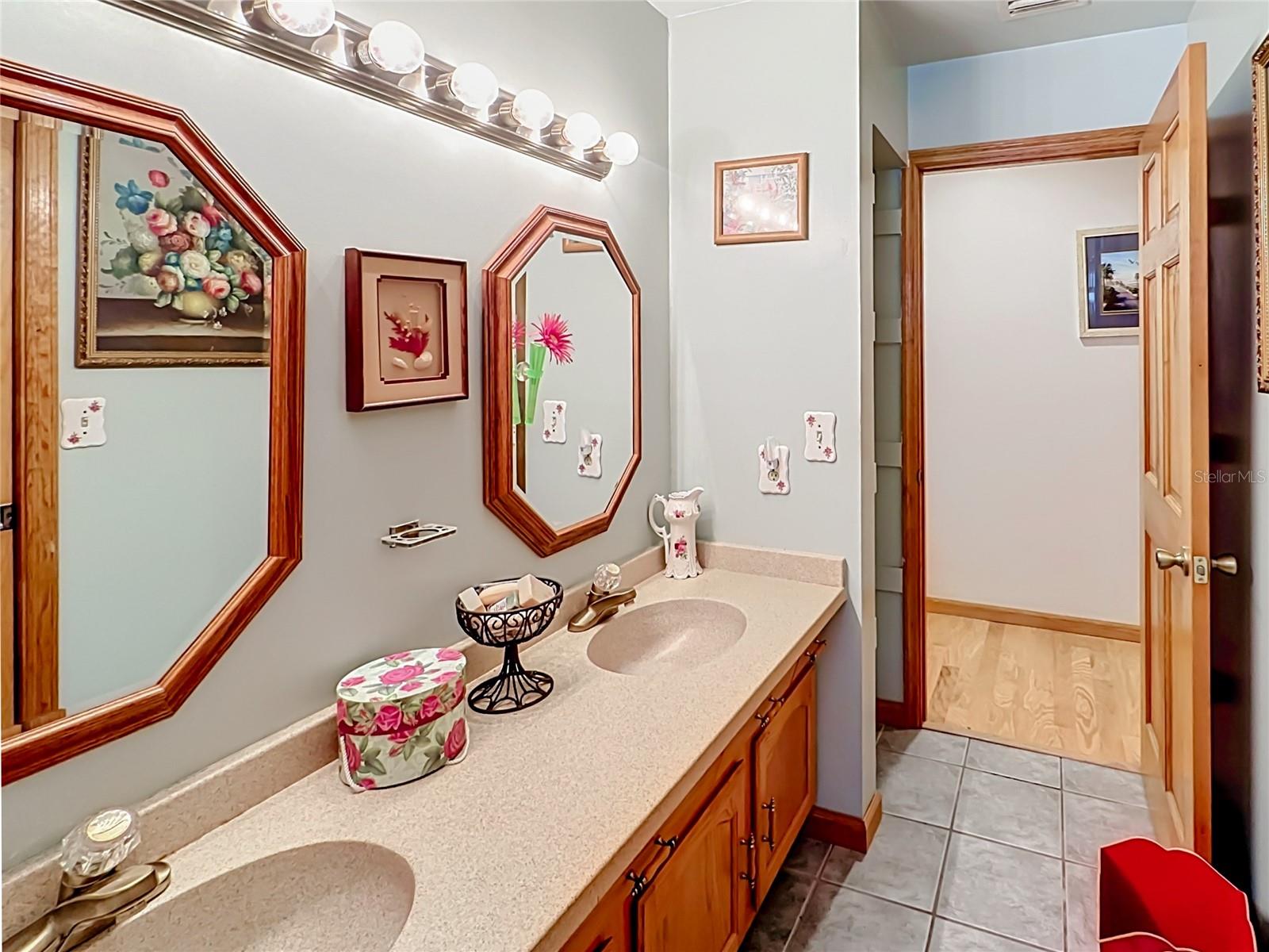 16392 198th Trce Property Photo 16
