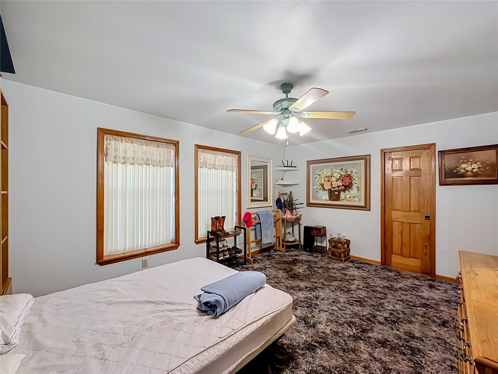 16392 198th Trce Property Photo 18
