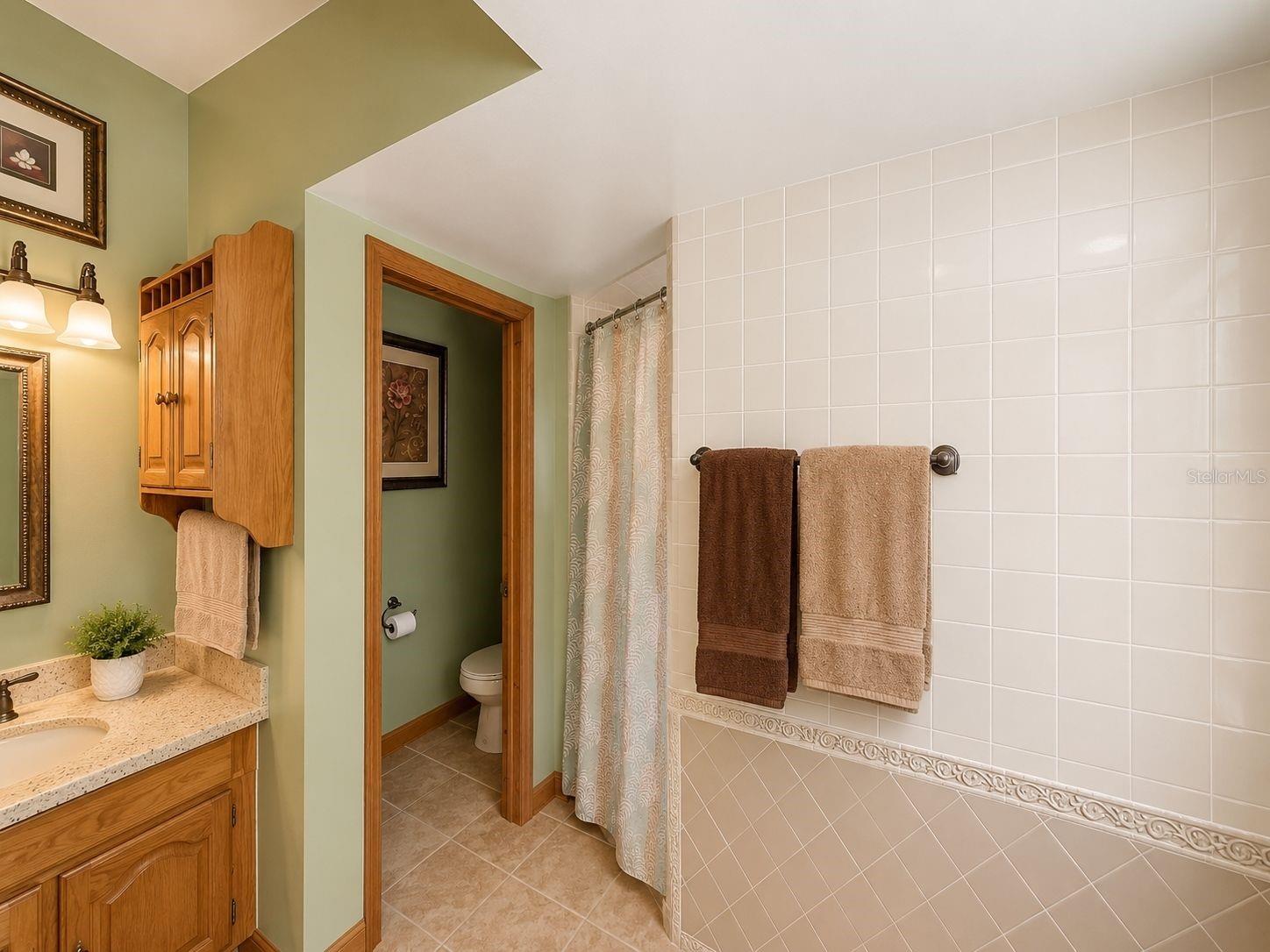 16392 198th Trce Property Photo 21