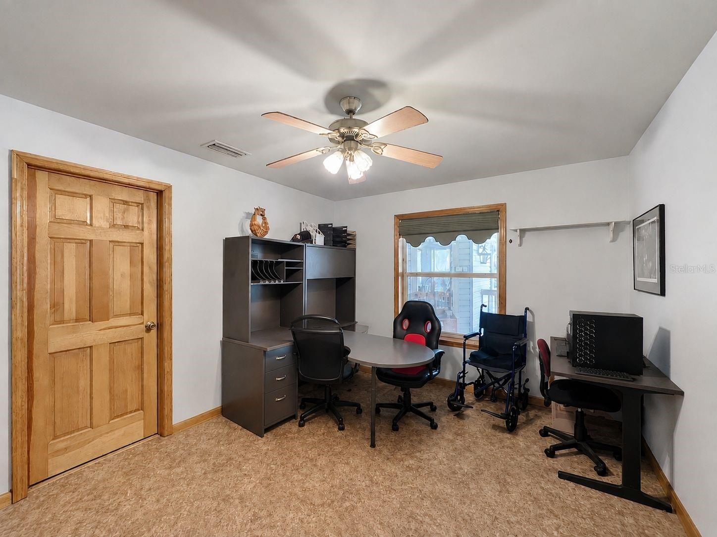 16392 198th Trce Property Photo 23