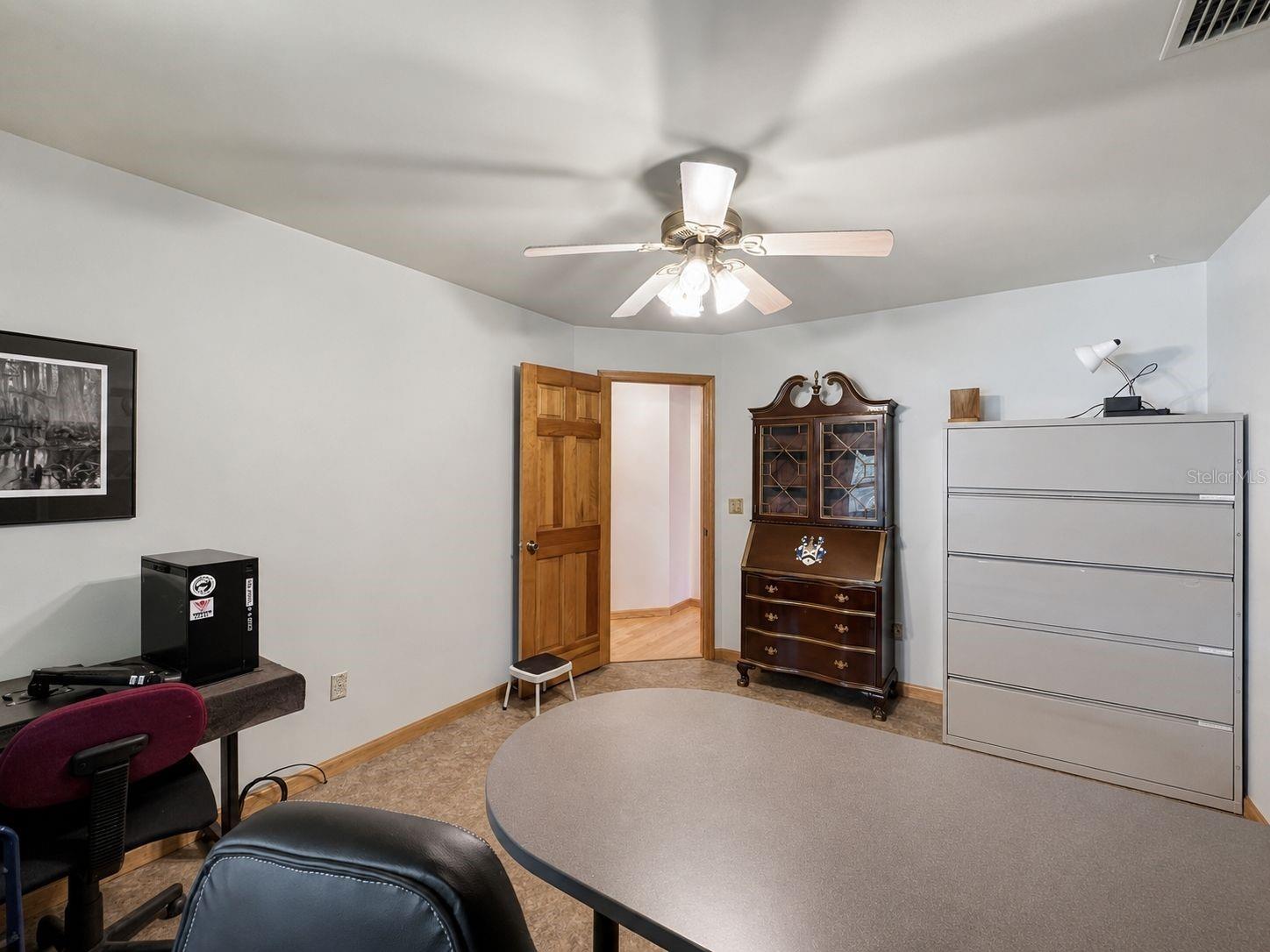 16392 198th Trce Property Photo 24