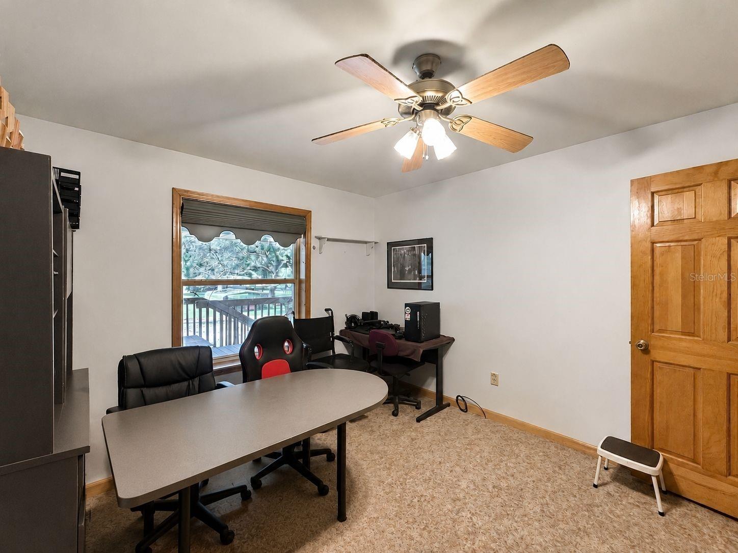 16392 198th Trce Property Photo 25