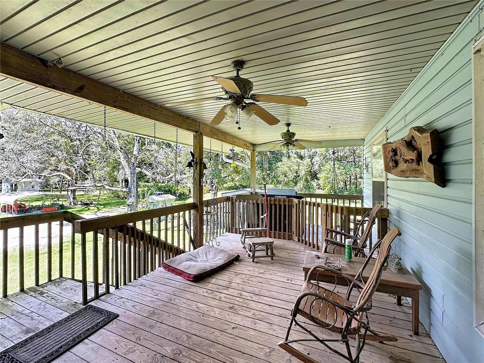 16392 198th Trce Property Photo 26