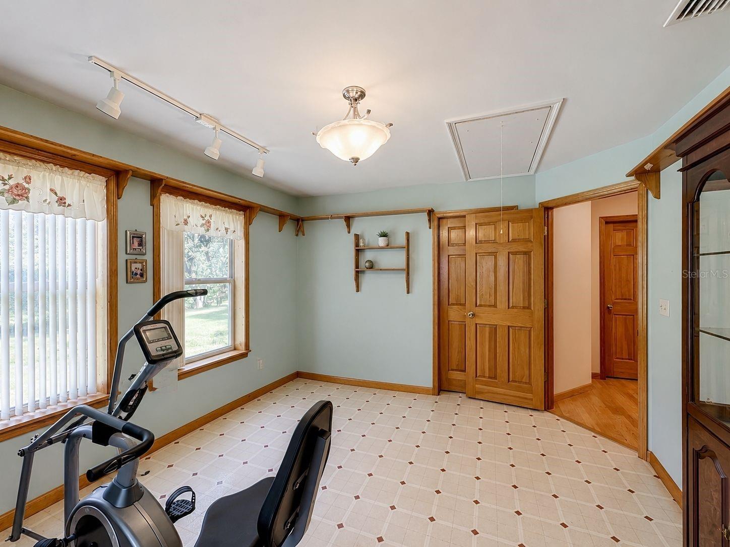 16392 198th Trce Property Photo 28