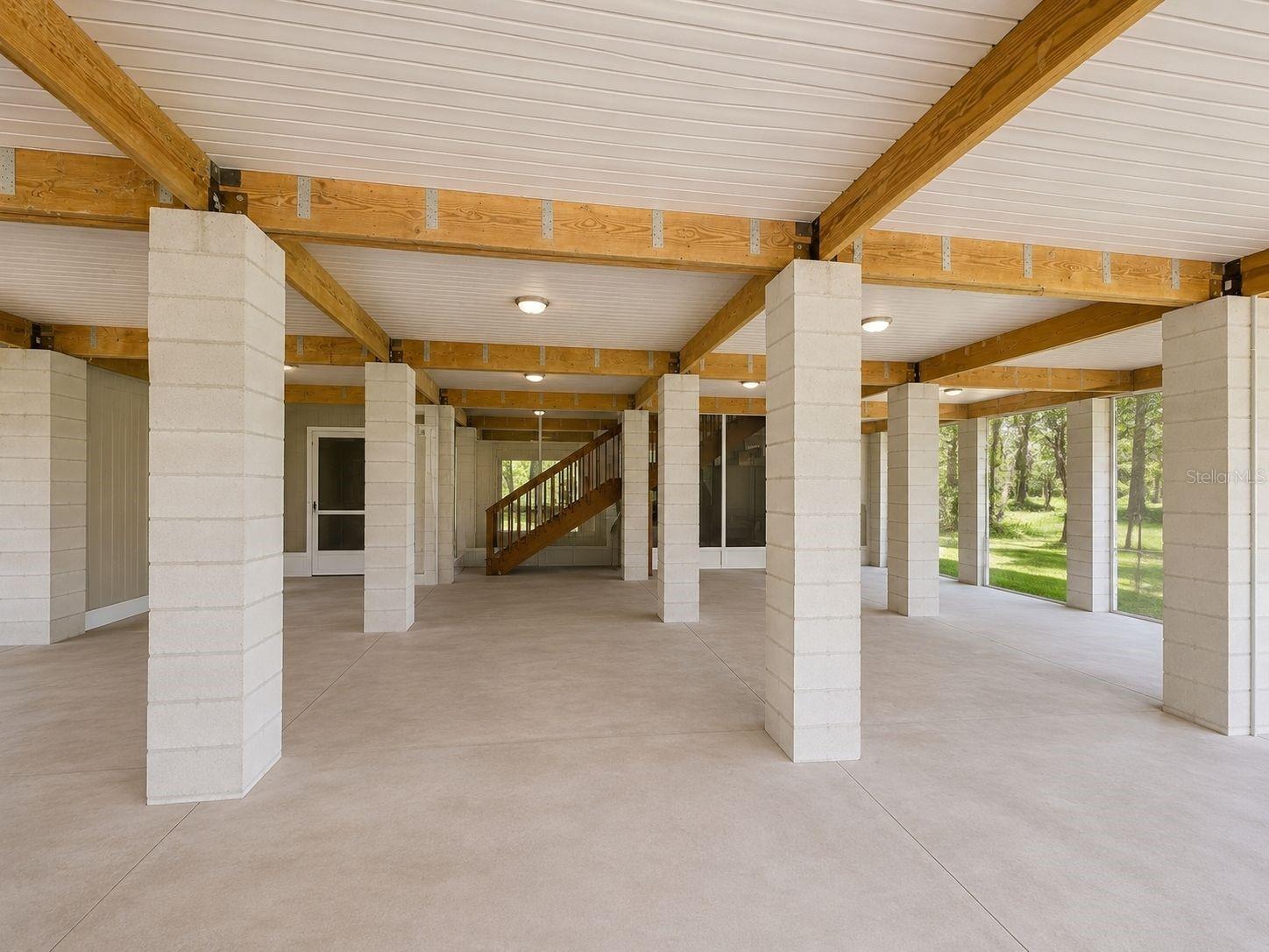 16392 198th Trce Property Photo 31