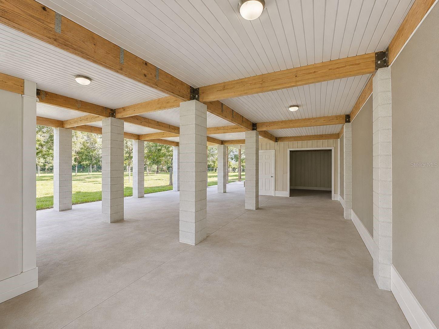 16392 198th Trce Property Photo 32