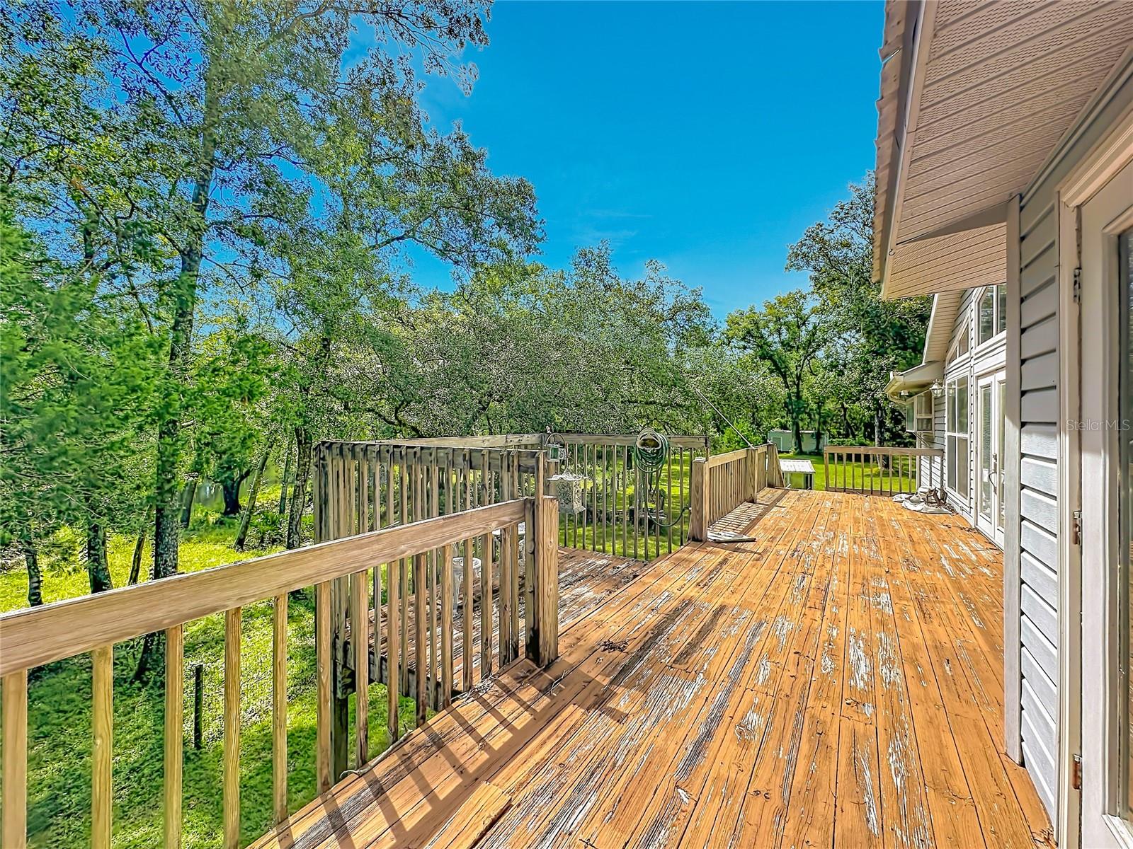 16392 198th Trce Property Photo 35