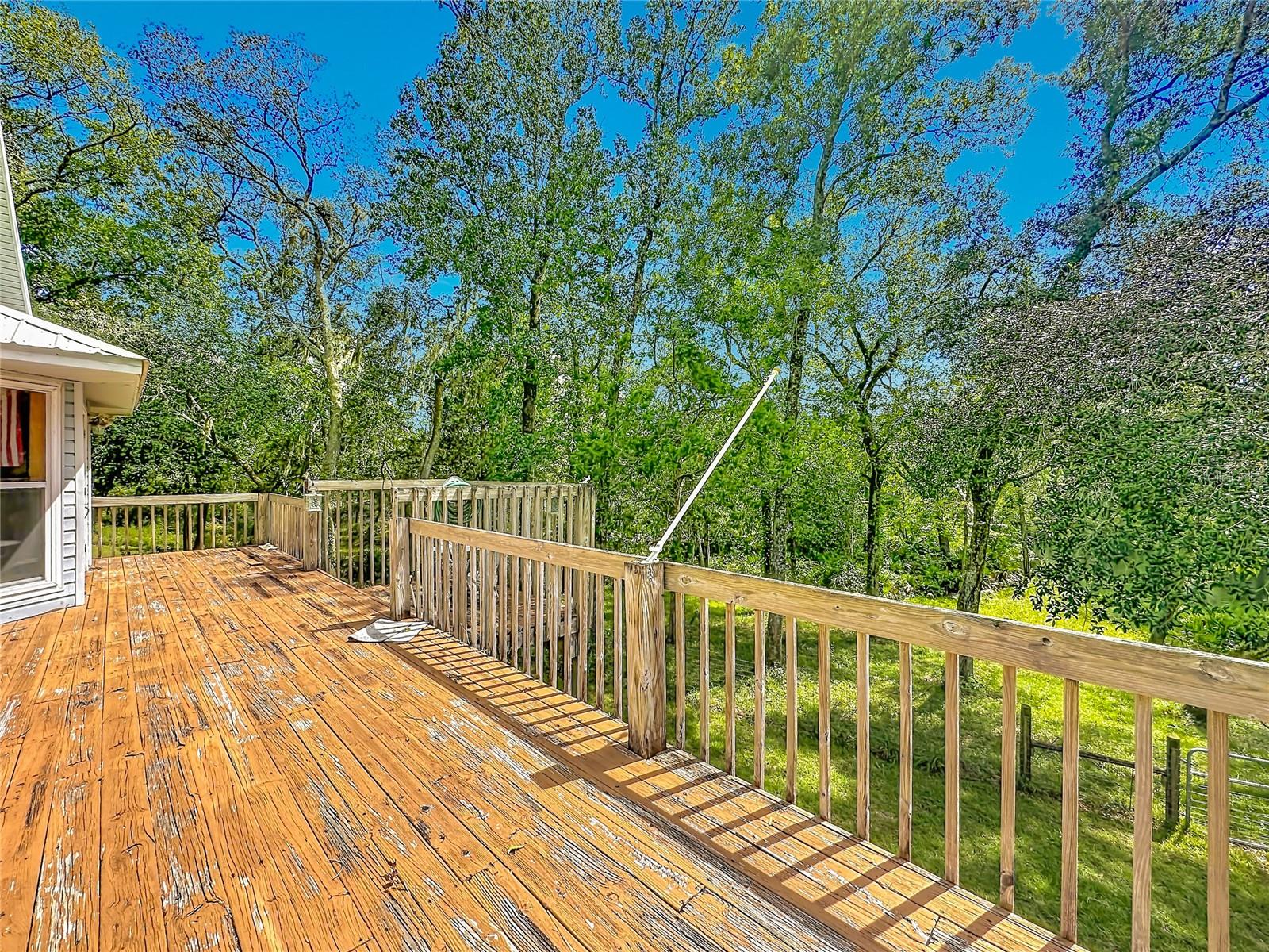 16392 198th Trce Property Photo 36