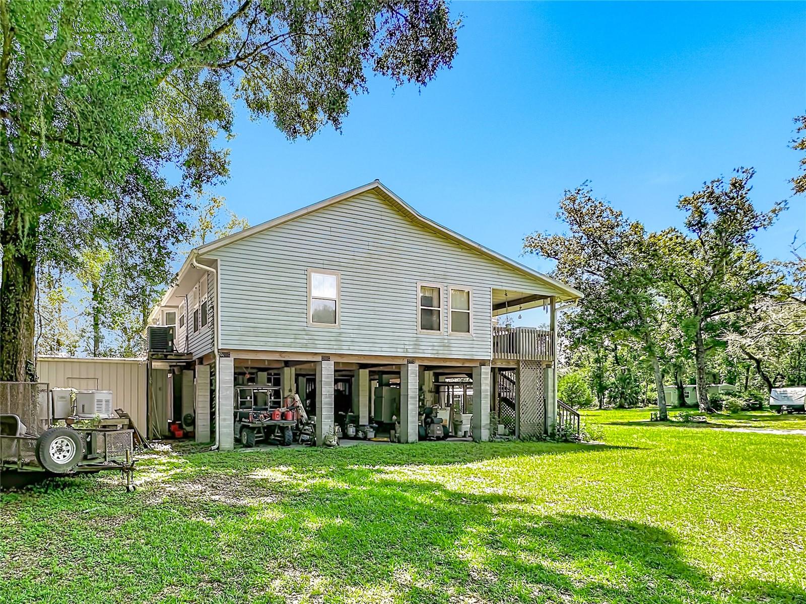 16392 198th Trce Property Photo 37