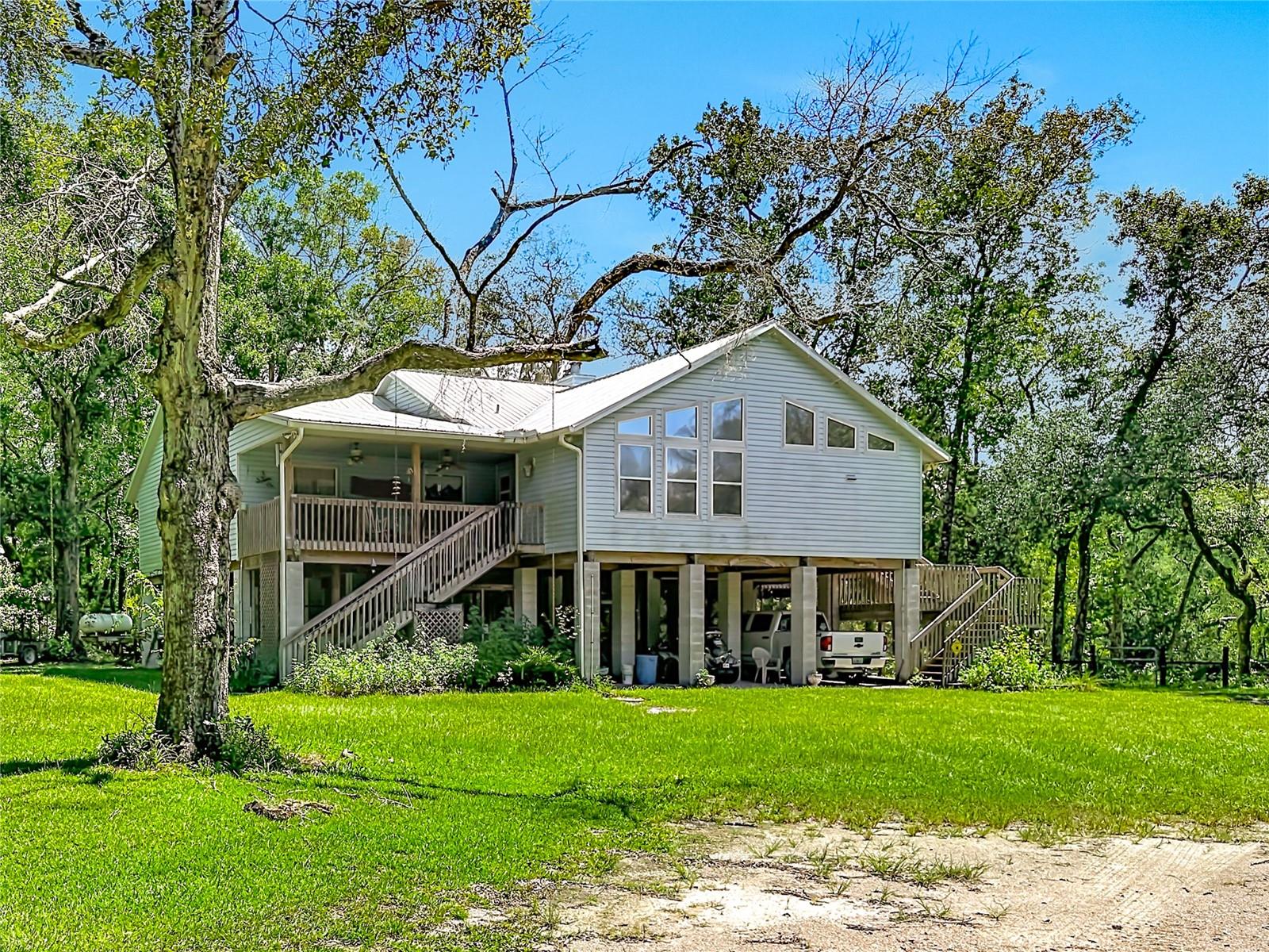 16392 198th Trce Property Photo 38