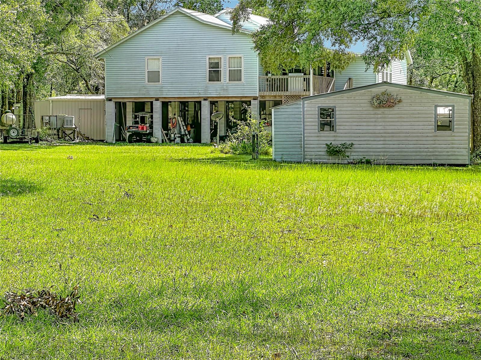 16392 198th Trce Property Photo 39