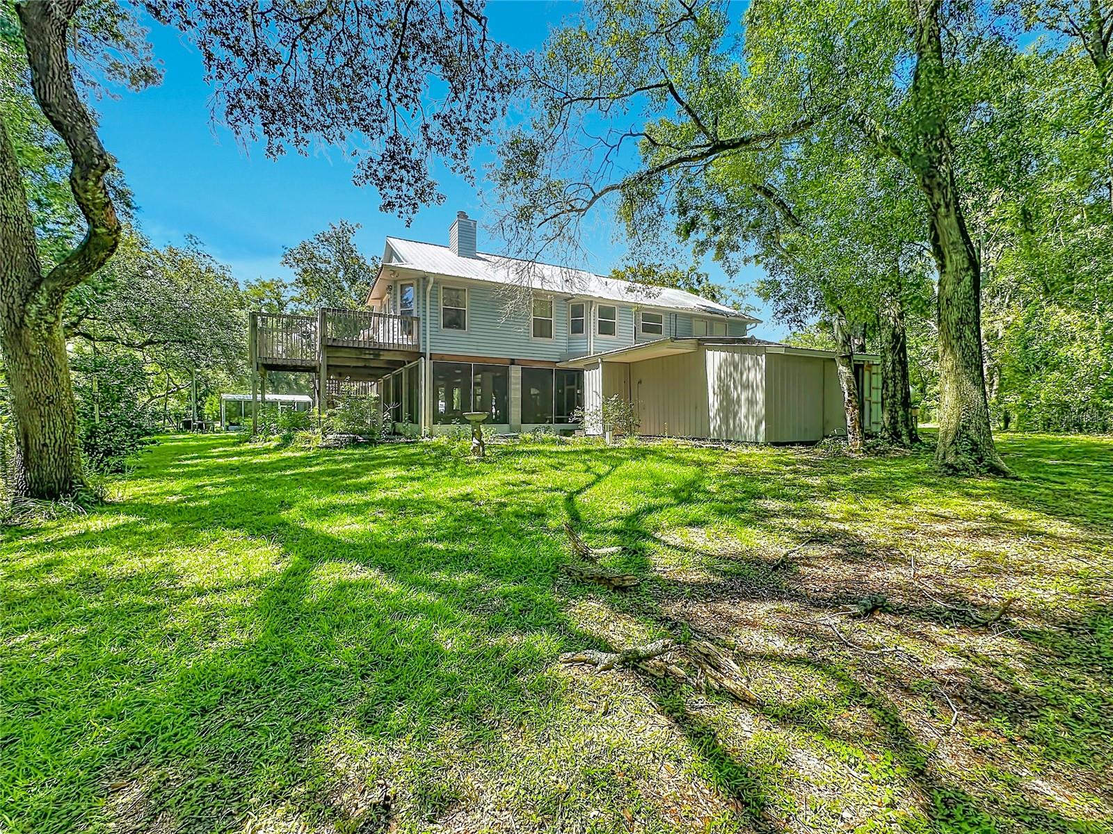 16392 198th Trce Property Photo 40