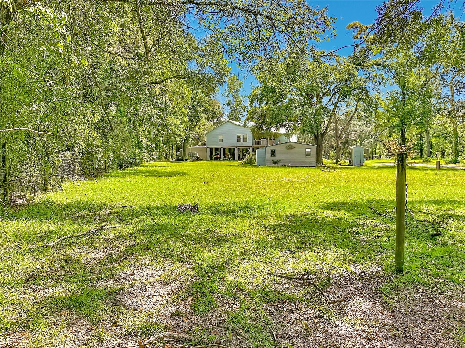 16392 198th Trce Property Photo 43