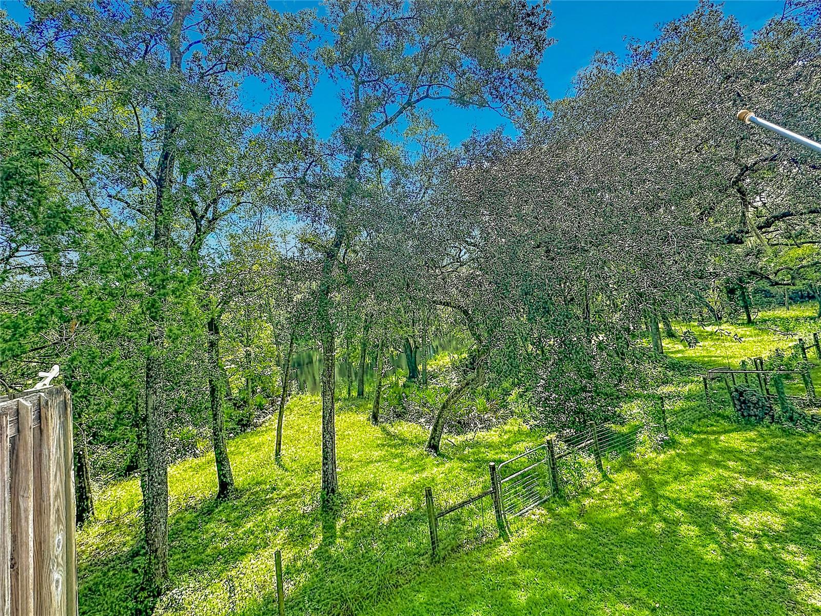16392 198th Trce Property Photo 44
