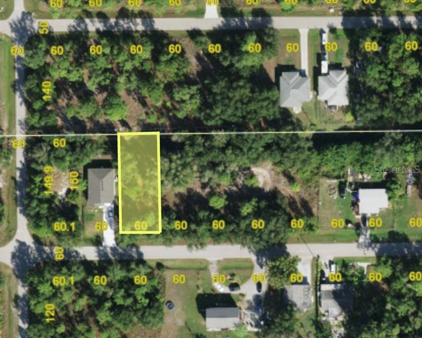 28164 Pasadena Dr Property Photo 1
