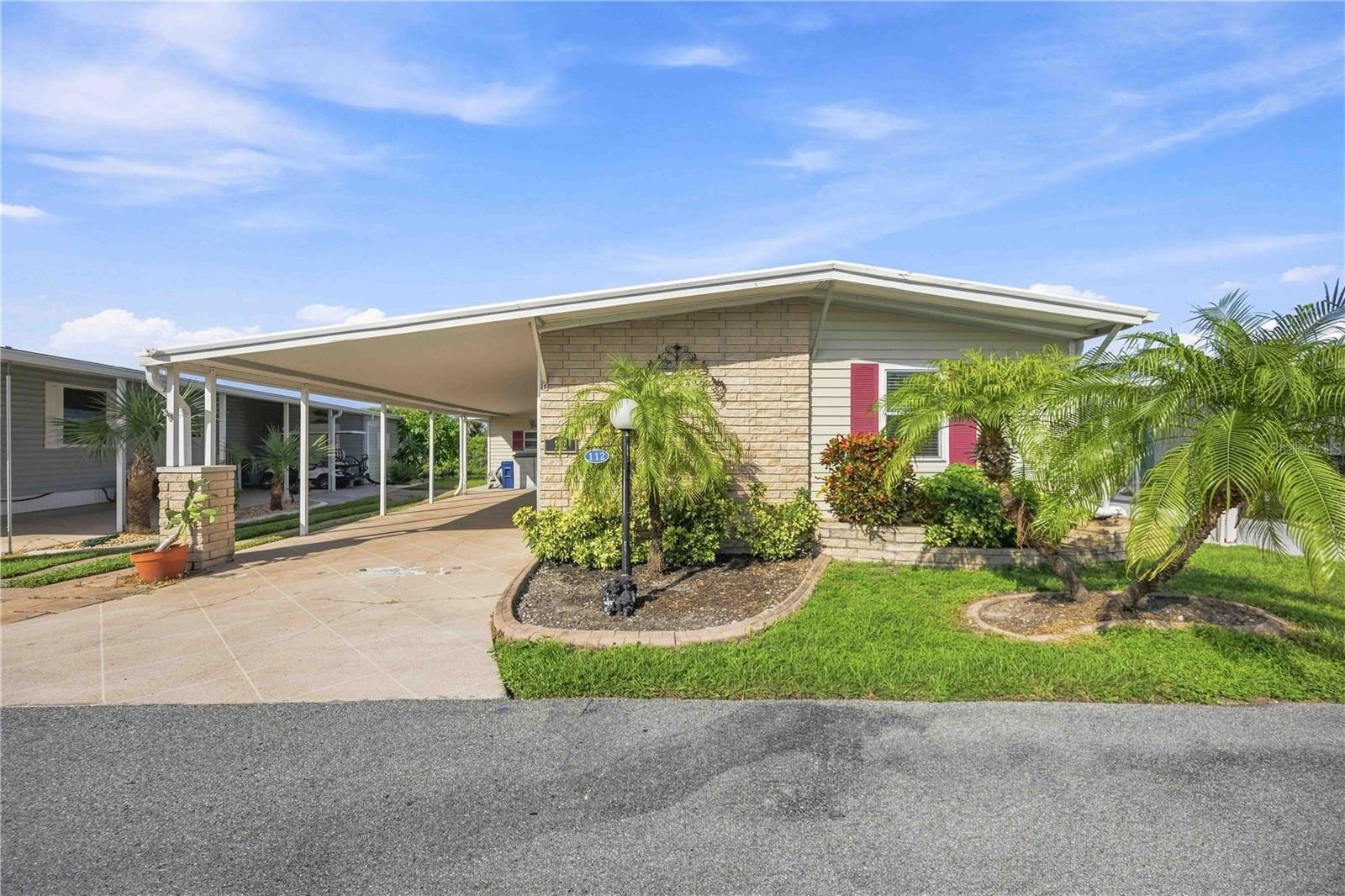 112 Island Point Rd Property Photo 1