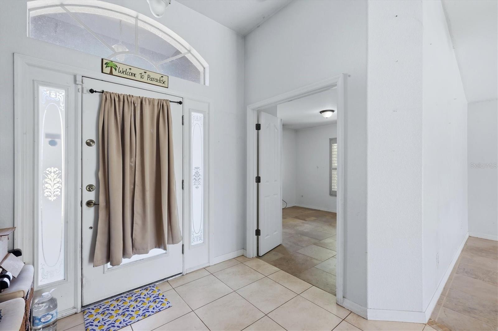 149 Sesame Rd W Property Photo 6
