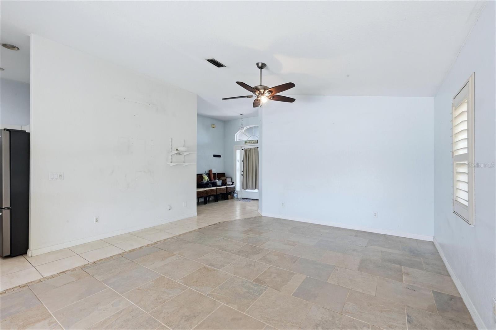 149 Sesame Rd W Property Photo 9