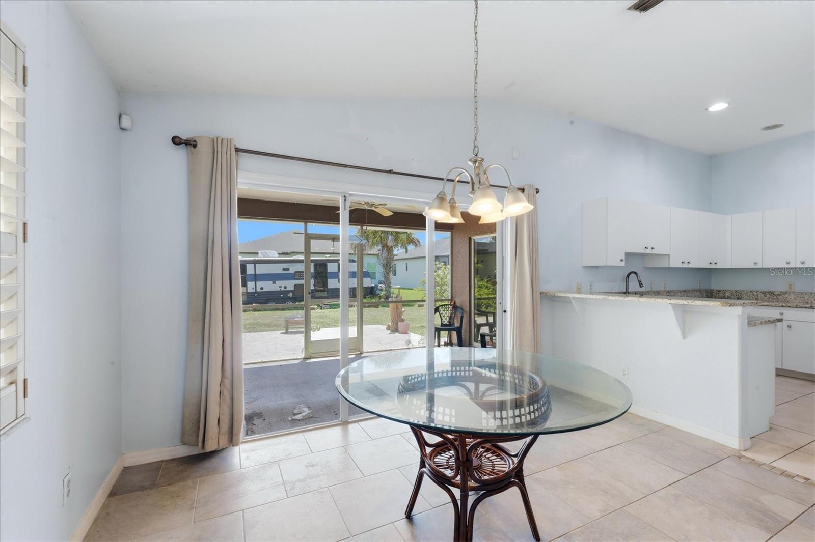 149 Sesame Rd W Property Photo 12