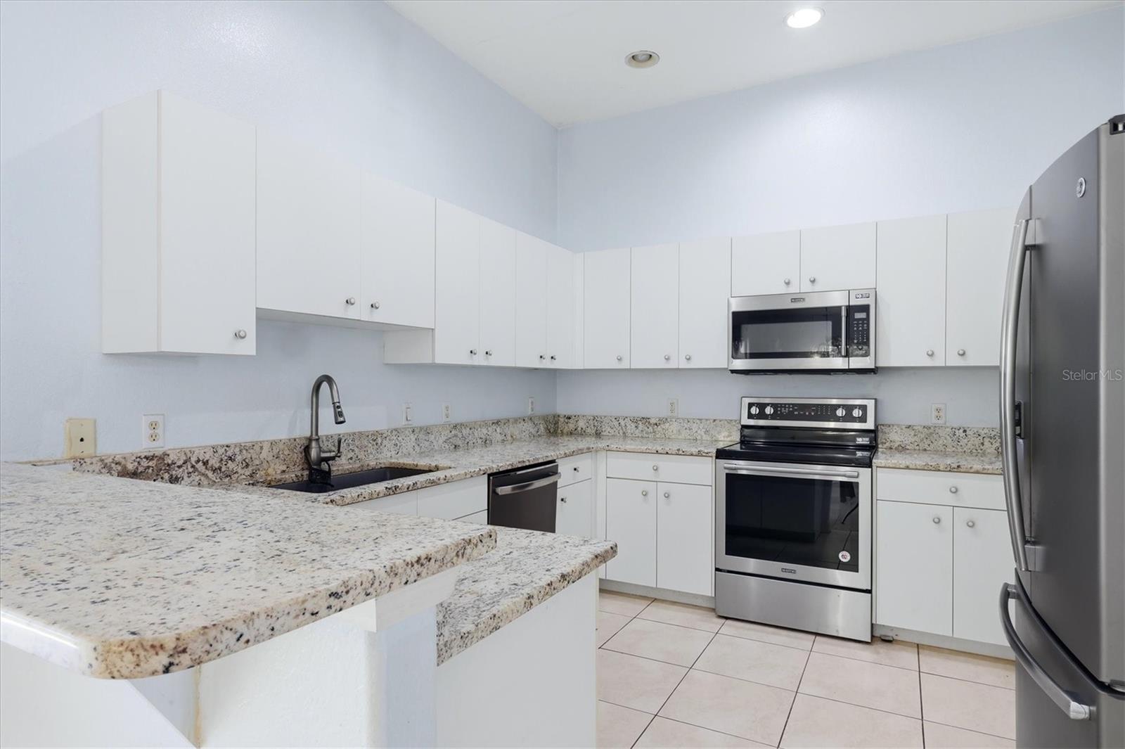 149 Sesame Rd W Property Photo 13