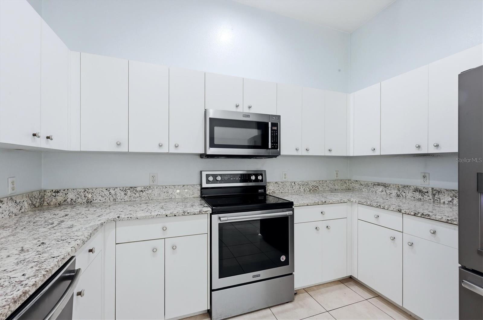 149 Sesame Rd W Property Photo 15