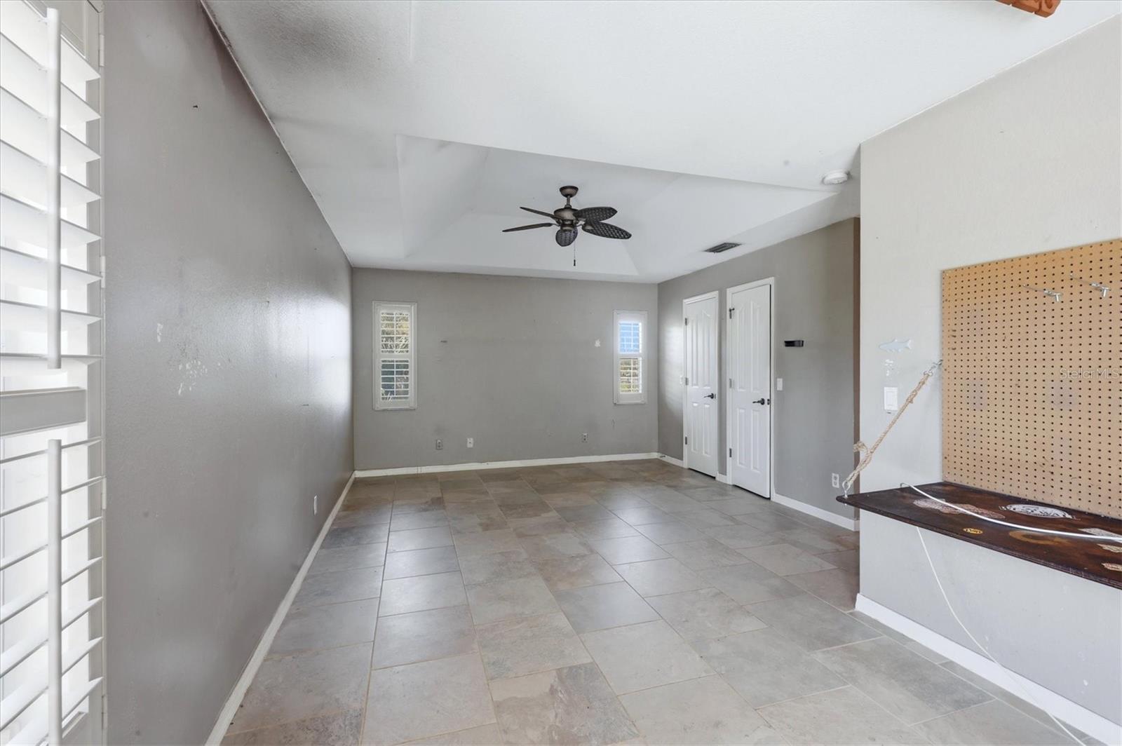 149 Sesame Rd W Property Photo 18
