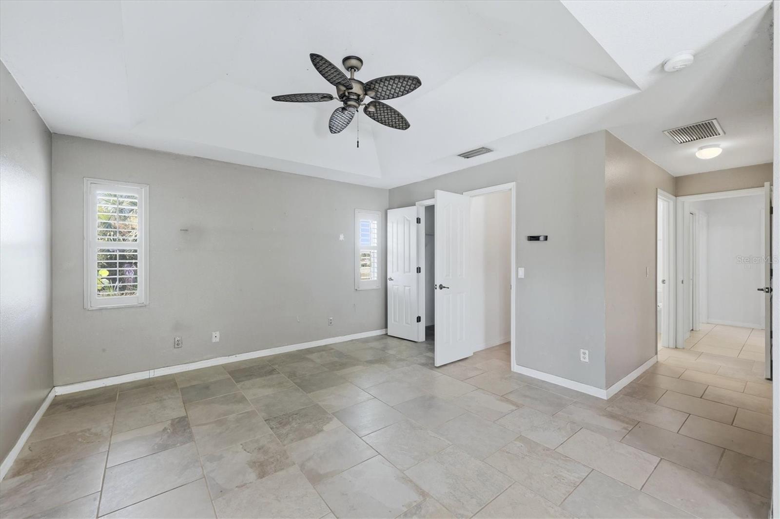 149 Sesame Rd W Property Photo 19