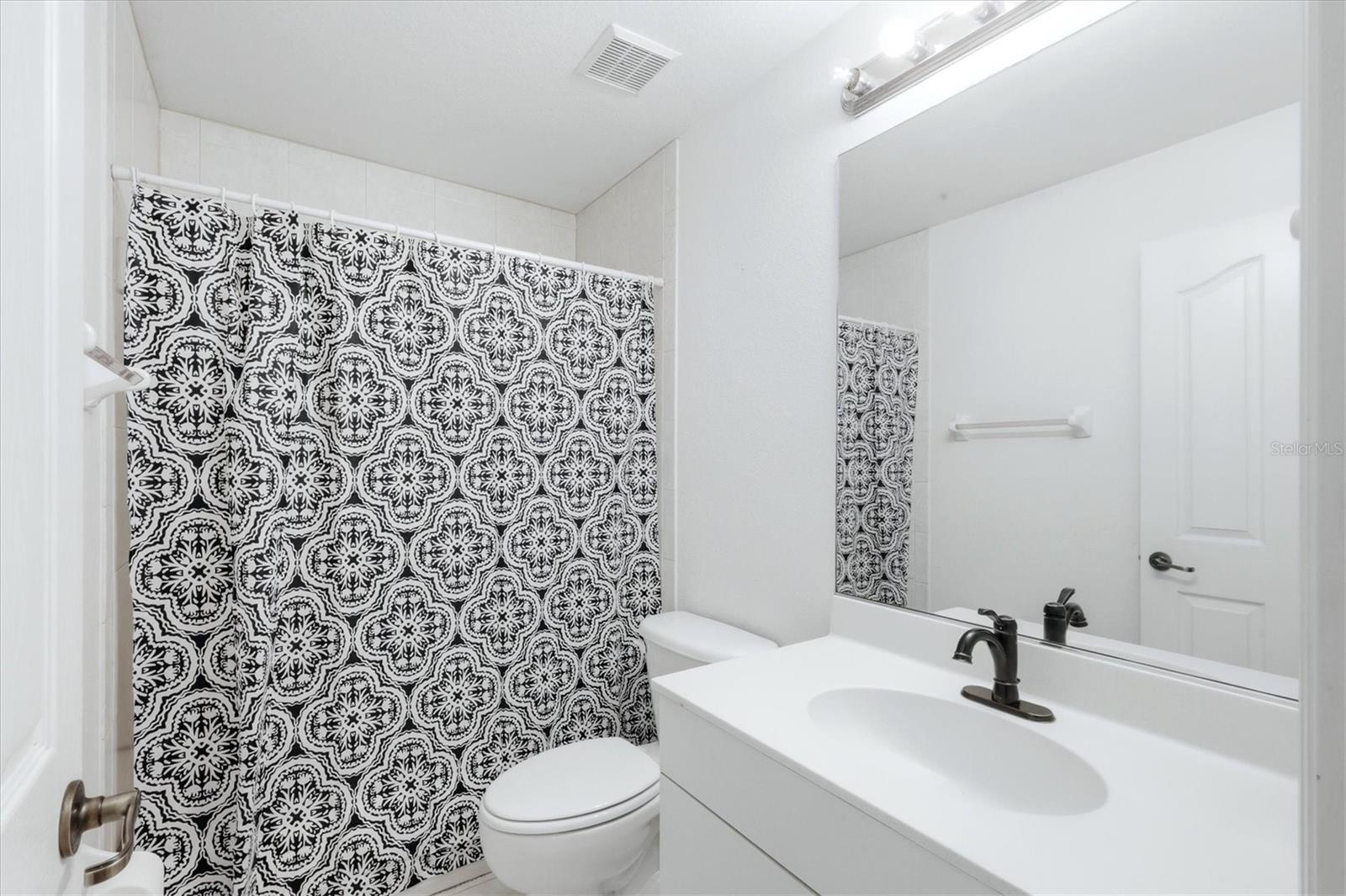 149 Sesame Rd W Property Photo 24