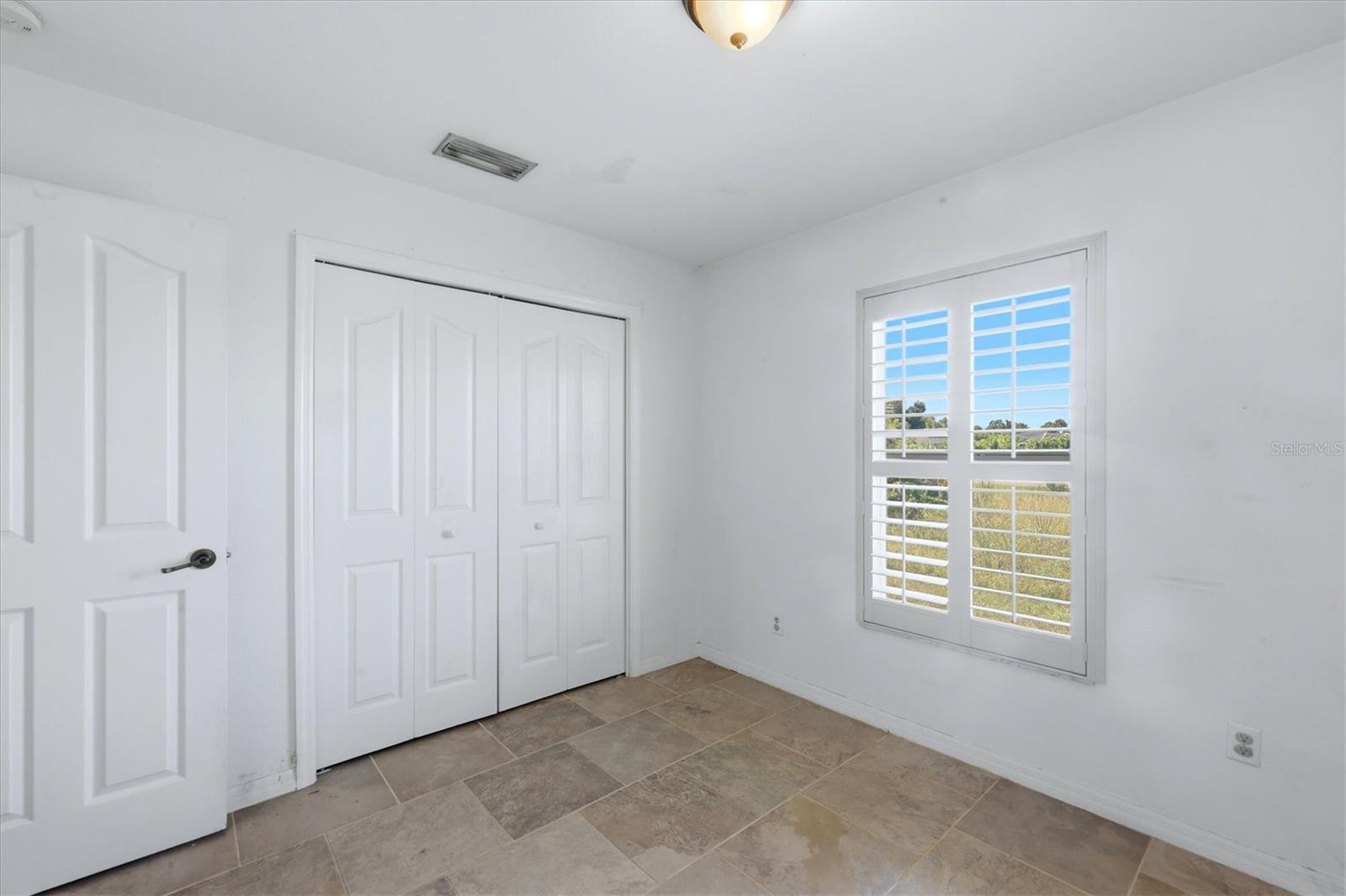149 Sesame Rd W Property Photo 25