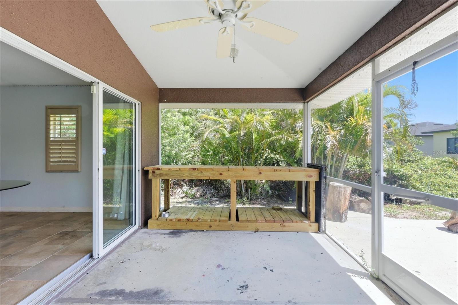 149 Sesame Rd W Property Photo 29