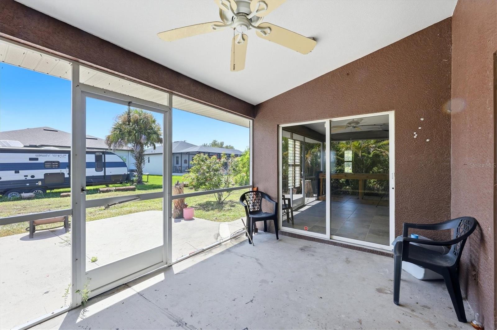 149 Sesame Rd W Property Photo 30