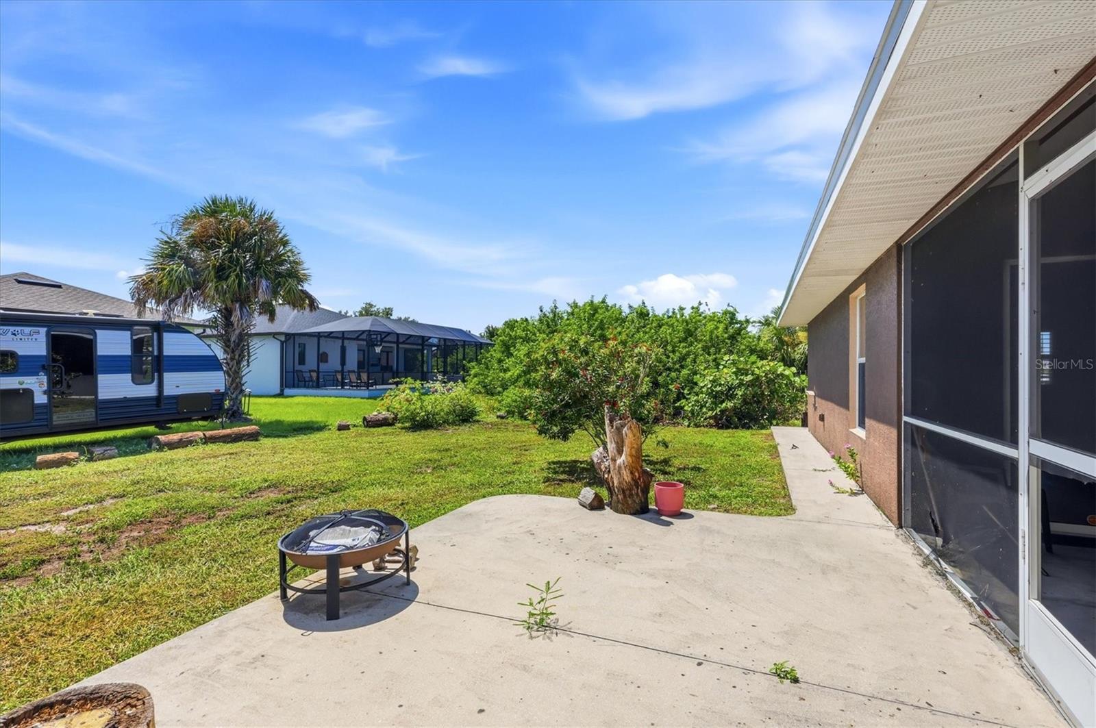 149 Sesame Rd W Property Photo 31