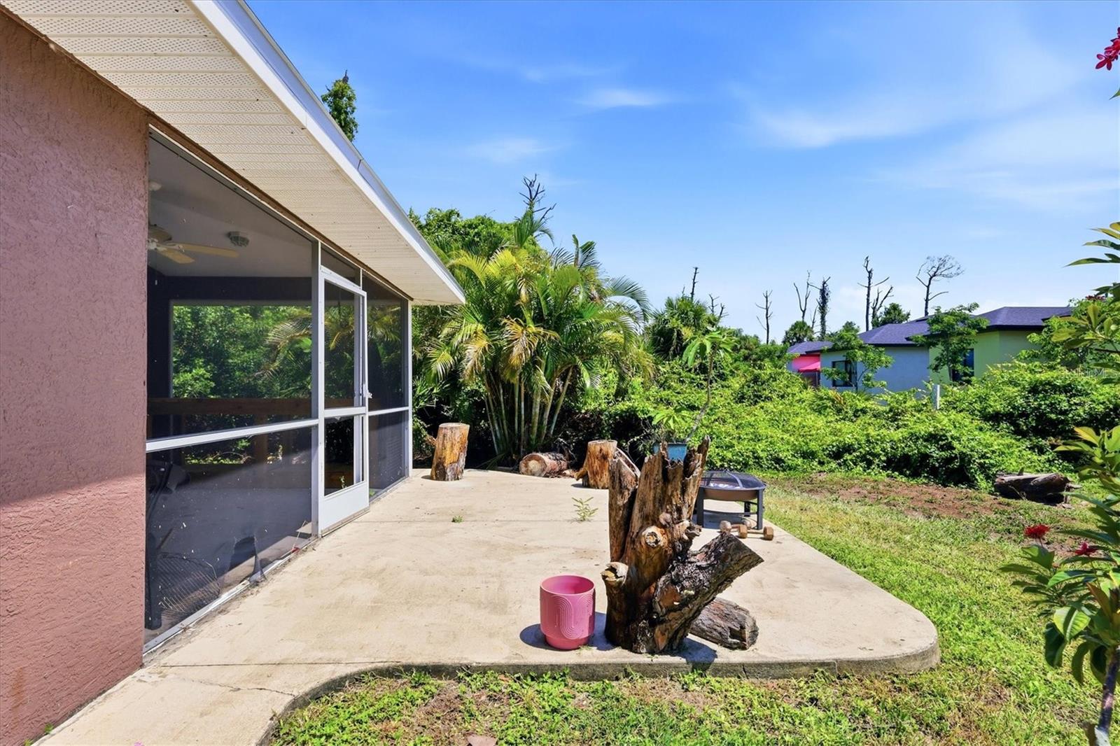 149 Sesame Rd W Property Photo 32