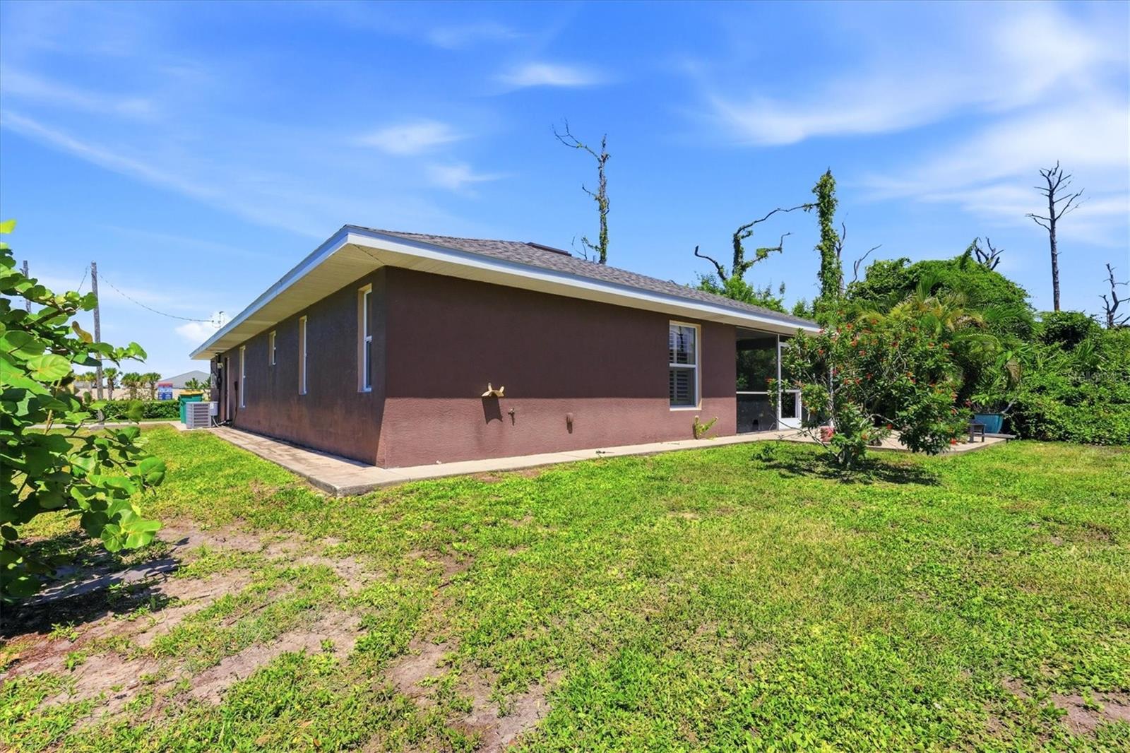 149 Sesame Rd W Property Photo 34