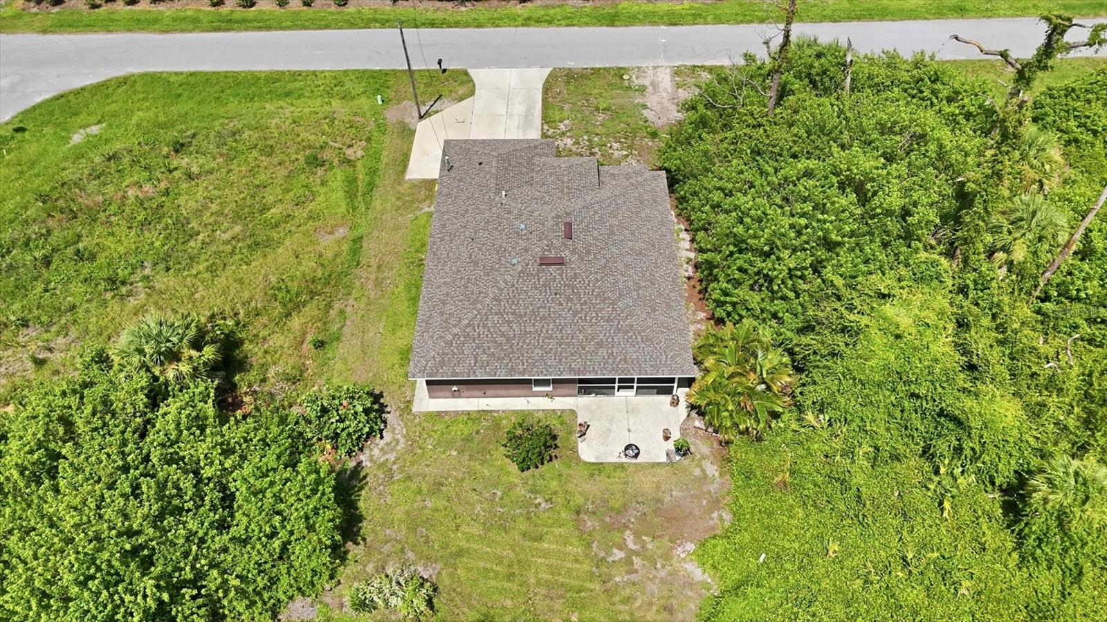 149 Sesame Rd W Property Photo 35