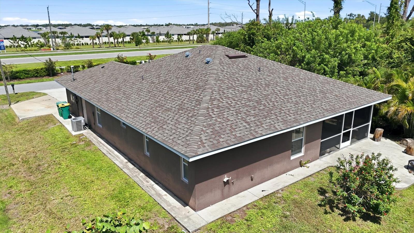 149 Sesame Rd W Property Photo 36