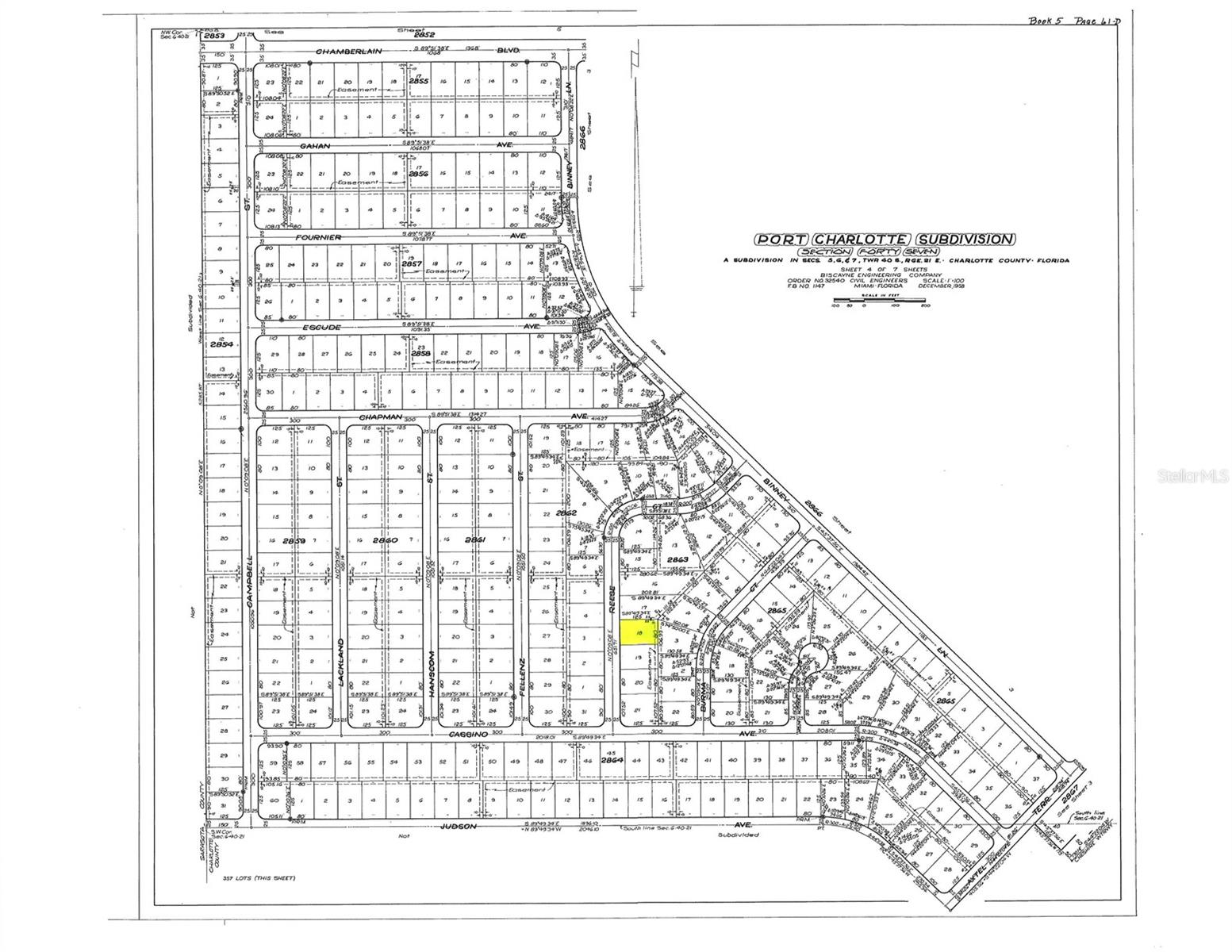 498 Reese St Property Photo 2