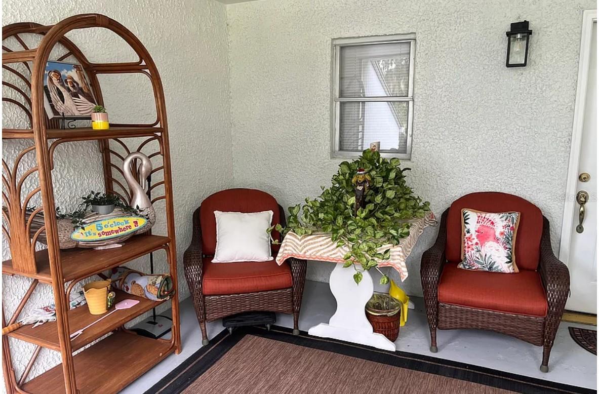3373 S Royal Oaks Dr #15-8 Property Photo 5