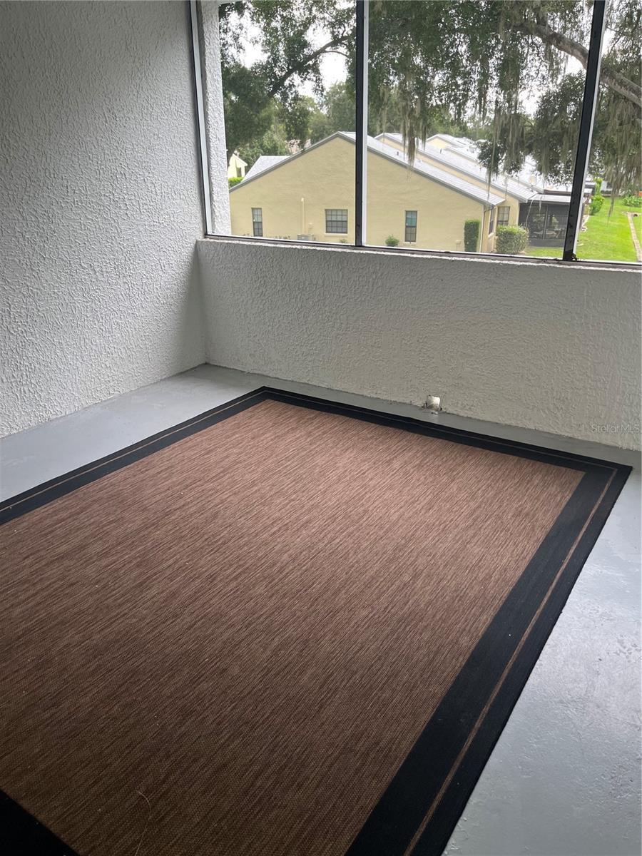 3373 S Royal Oaks Dr #15-8 Property Photo 6