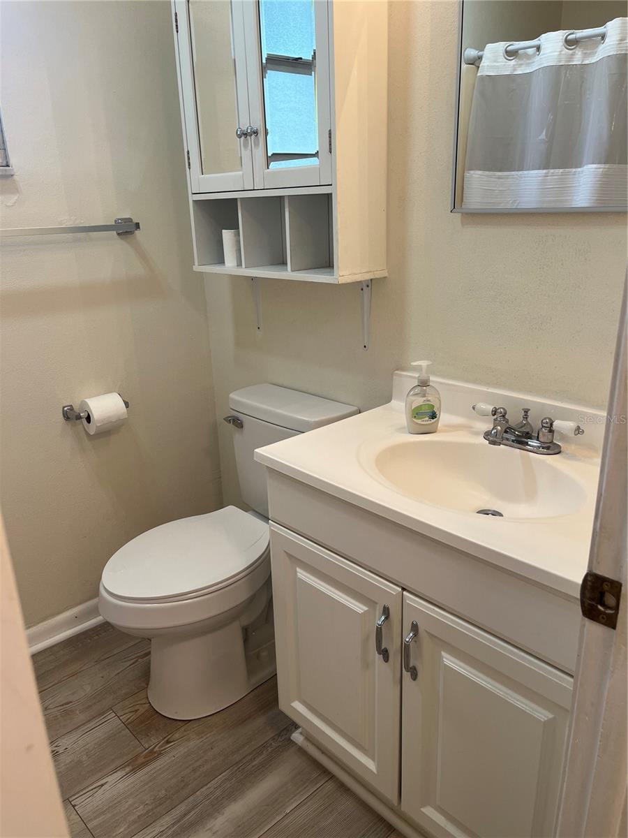 3373 S Royal Oaks Dr #15-8 Property Photo 14