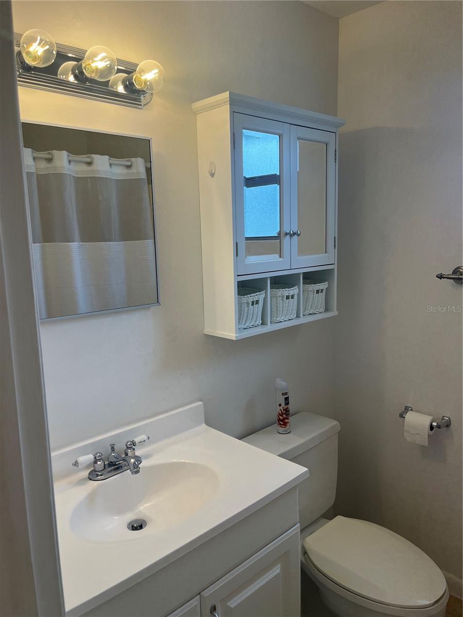 3373 S Royal Oaks Dr #15-8 Property Photo 15
