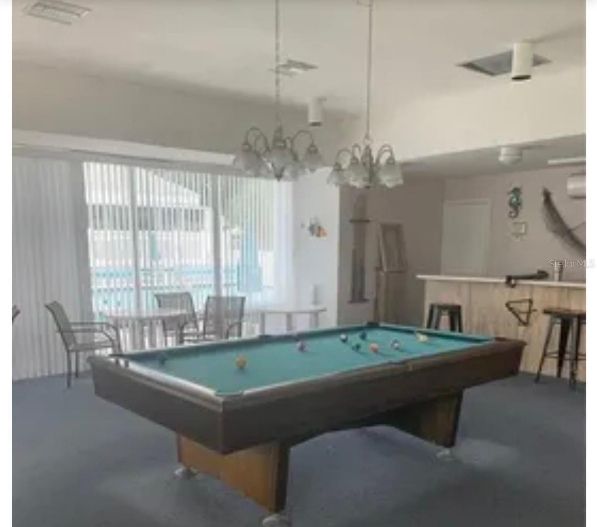 3373 S Royal Oaks Dr #15-8 Property Photo 18