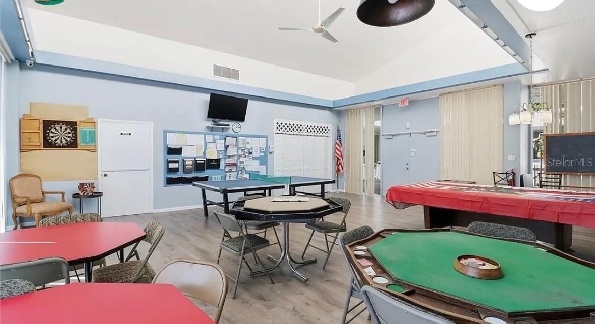3373 S Royal Oaks Dr #15-8 Property Photo 20