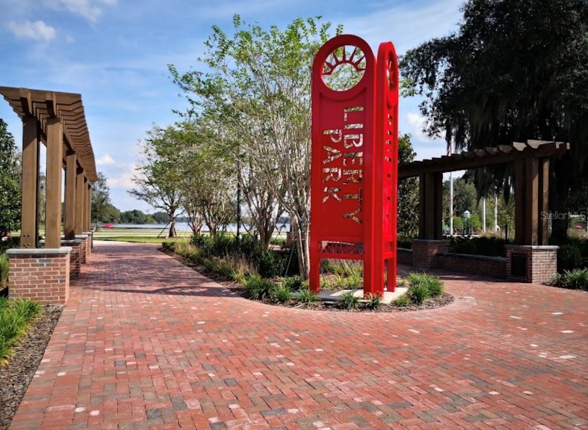 3373 S Royal Oaks Dr #15-8 Property Photo 22