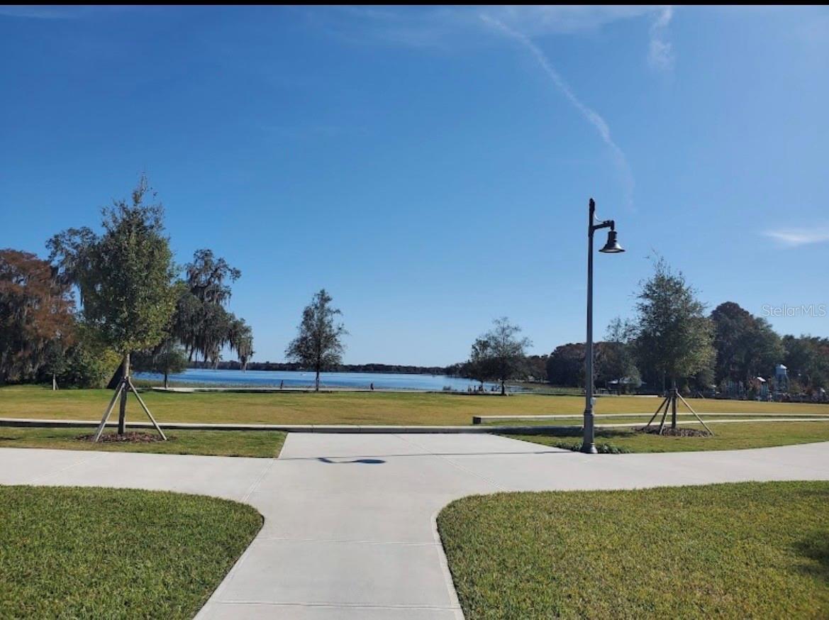 3373 S Royal Oaks Dr #15-8 Property Photo 26