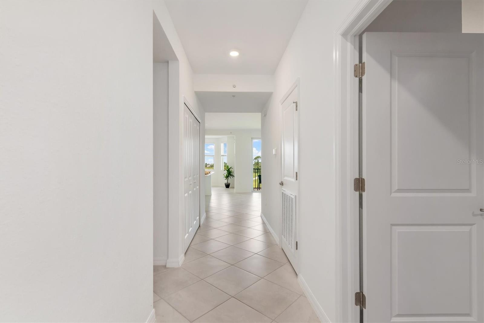 17625 Opal Sand Dr #307 Property Photo 3
