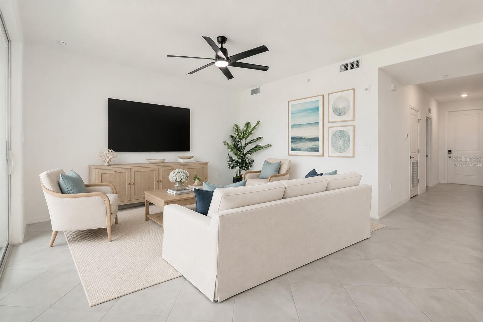 17625 Opal Sand Dr #307 Property Photo 6
