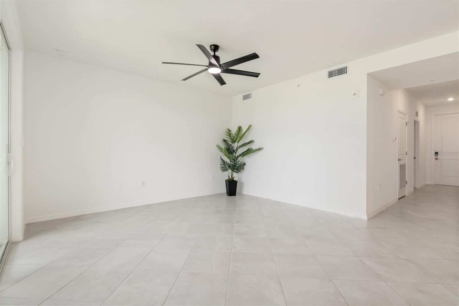 17625 Opal Sand Dr #307 Property Photo 7