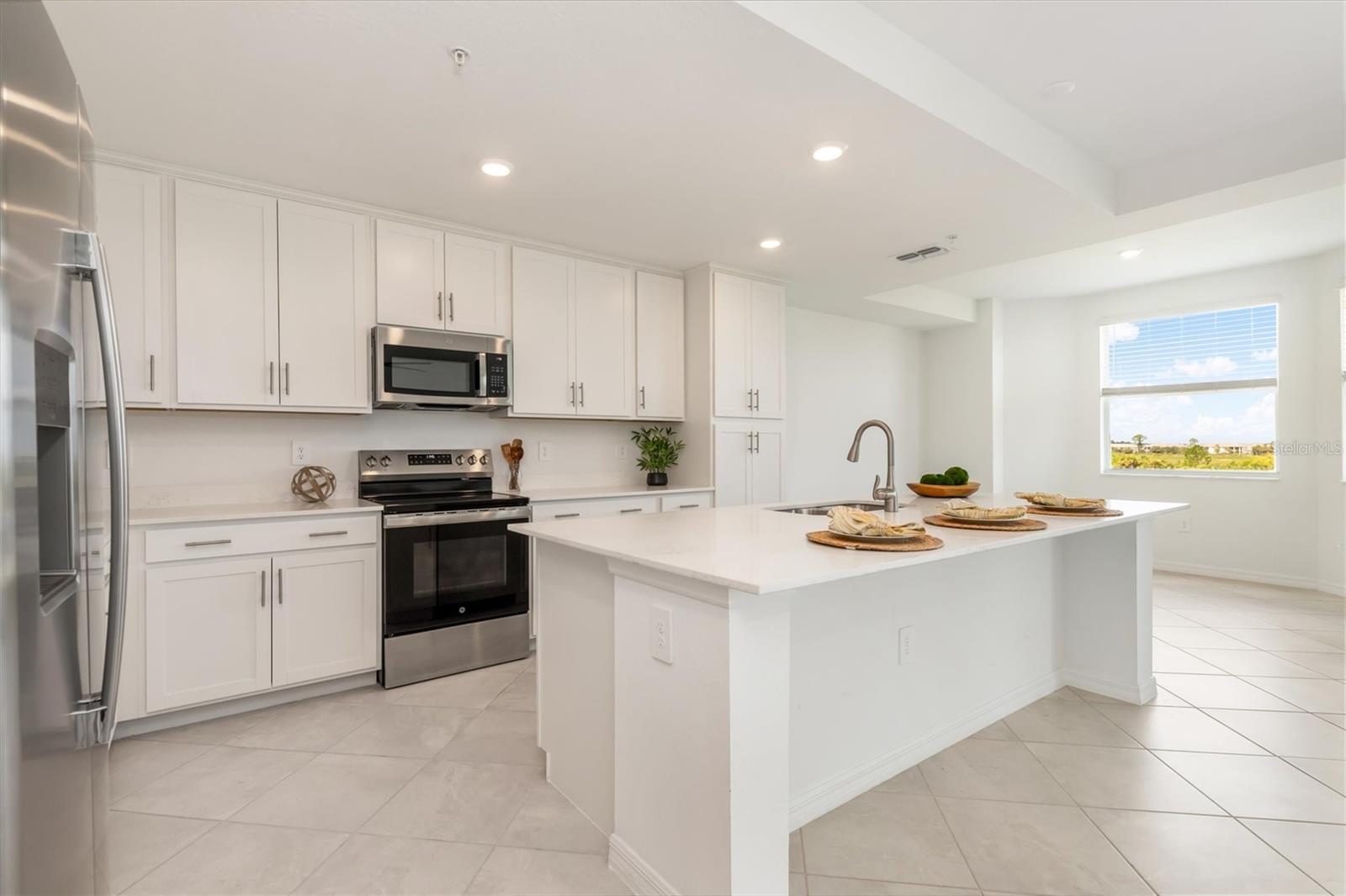 17625 Opal Sand Dr #307 Property Photo 8